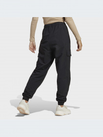 Брюки Adidas модель IC6628-KZ Фото