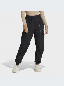 Брюки Adidas модель IC6628-KZ Фото