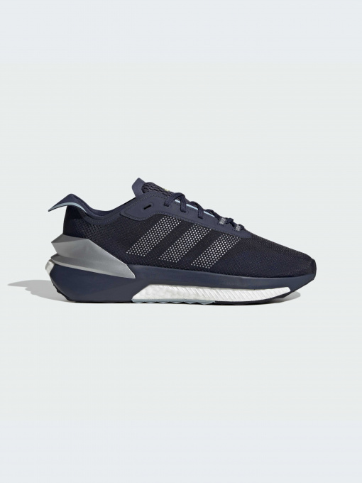 Кроссовки Adidas AVRYN модель IG2352-KZ Фото