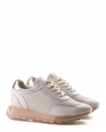 Кросівки LeBERDES модель 00000012931 Фото