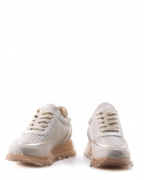 Кросівки LeBERDES модель 00000012931 Фото