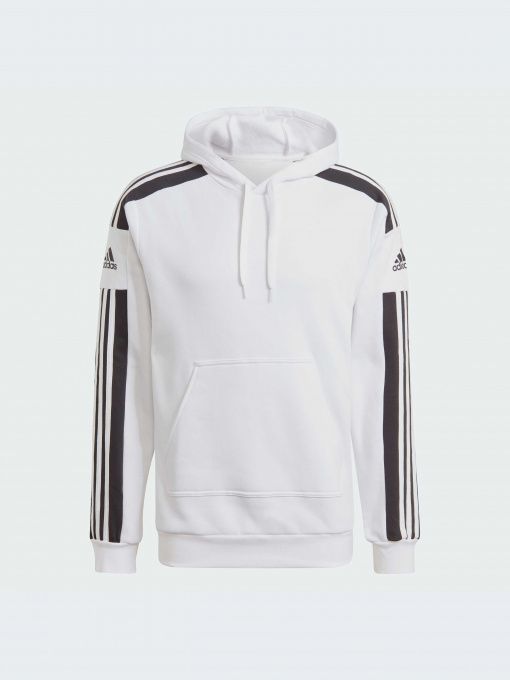 Худи и свитшоты Adidas модель GT6637-KZ Фото