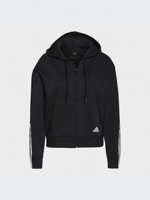 Худи и свитшоты Adidas модель GS1380-KZ Фото