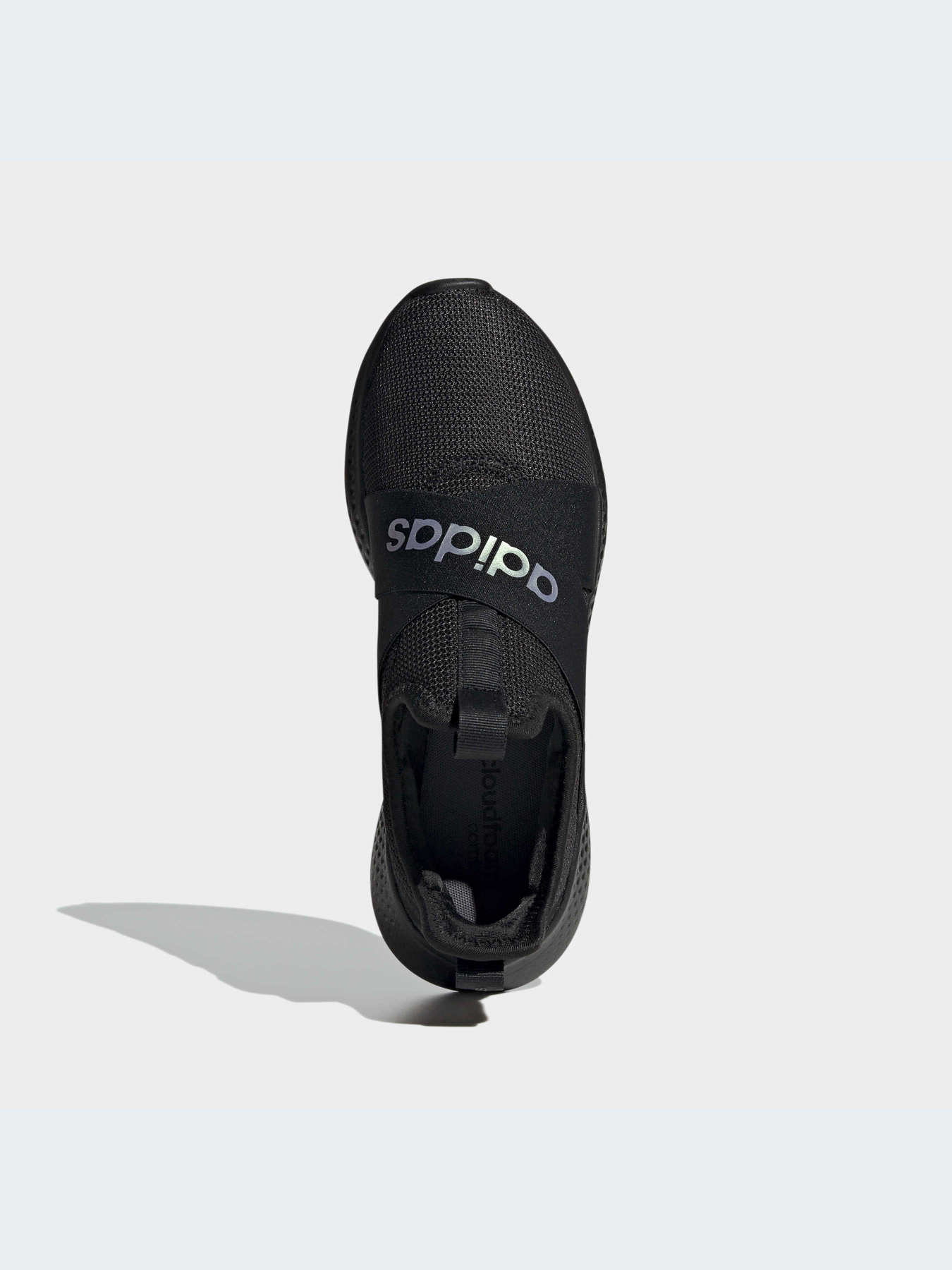 Кроссовки Adidas модель H02006-KZ Фото