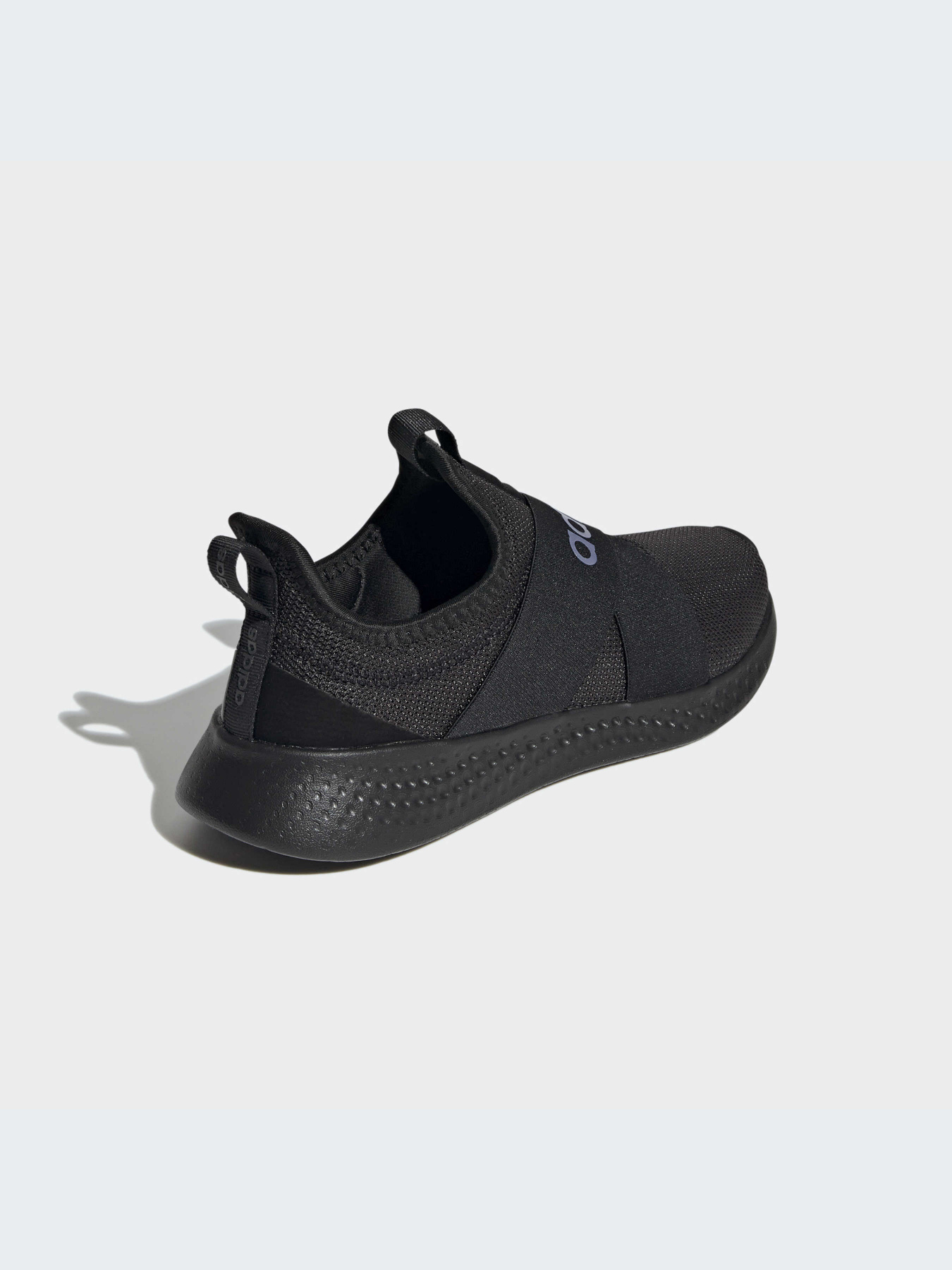 Кроссовки Adidas модель H02006-KZ Фото