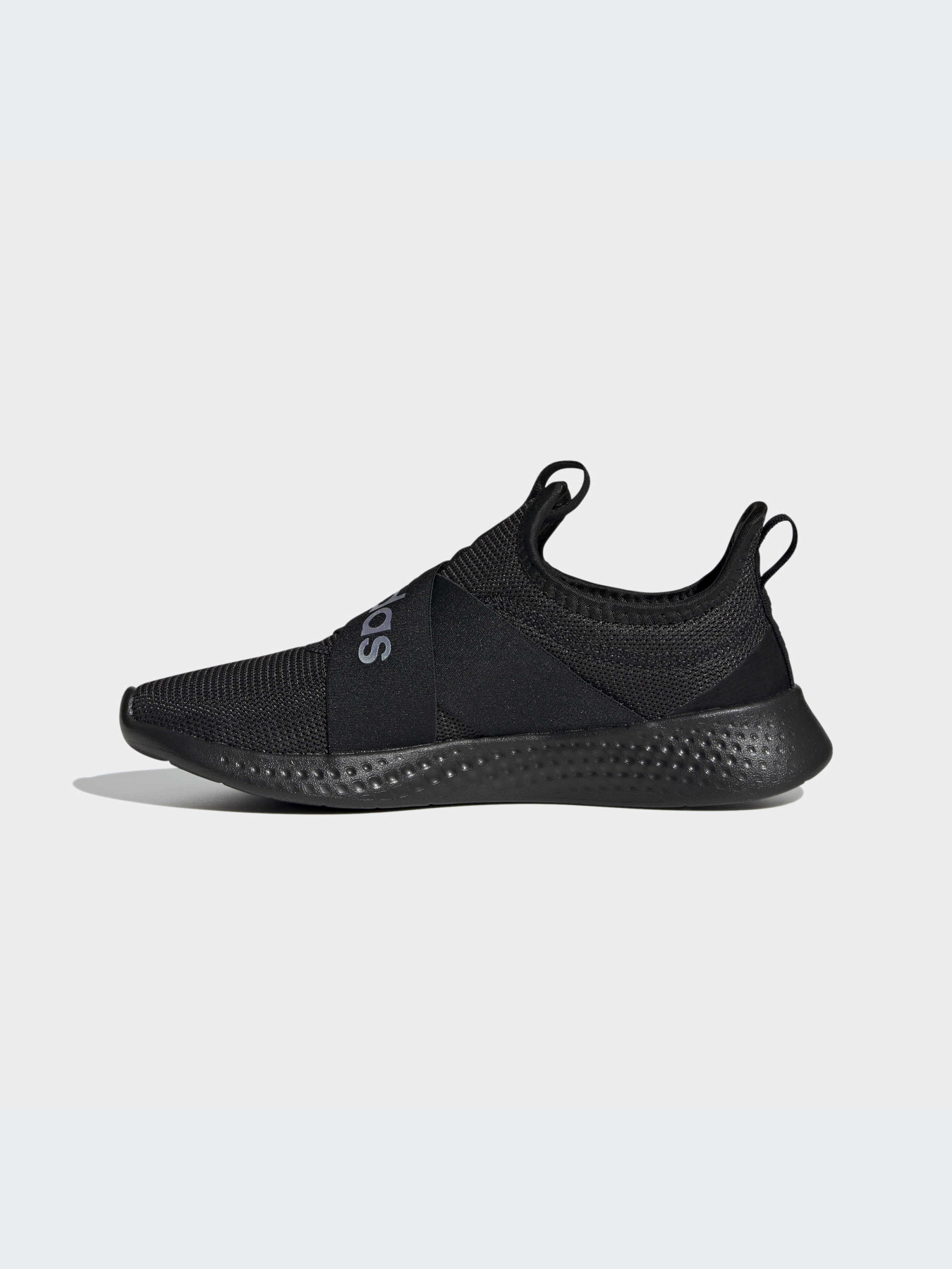 Кроссовки Adidas модель H02006-KZ Фото