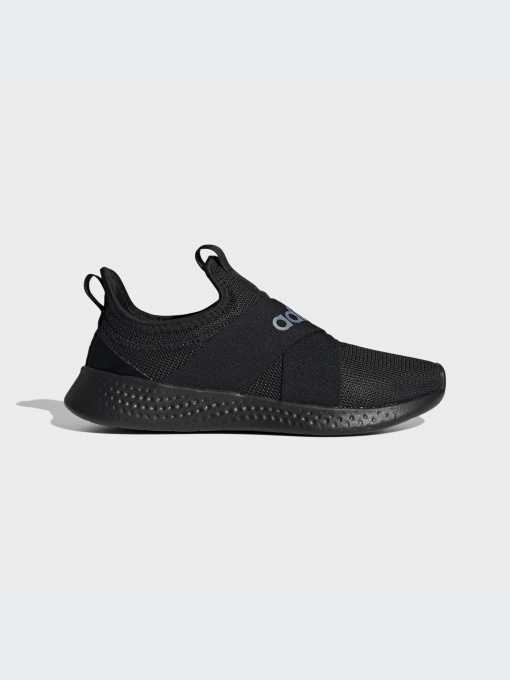 Кроссовки Adidas модель H02006-KZ Фото