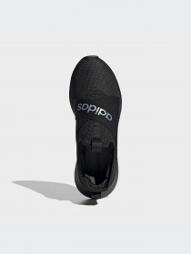 Кроссовки Adidas модель H02006-KZ Фото