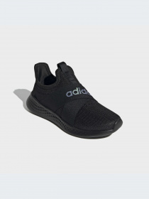 Кроссовки Adidas модель H02006-KZ Фото