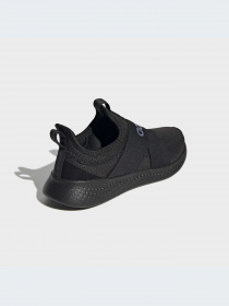 Кроссовки Adidas модель H02006-KZ Фото