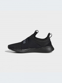 Кроссовки Adidas модель H02006-KZ Фото