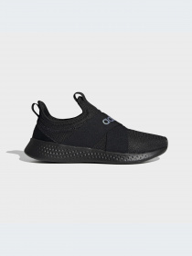 Кроссовки Adidas модель H02006-KZ Фото
