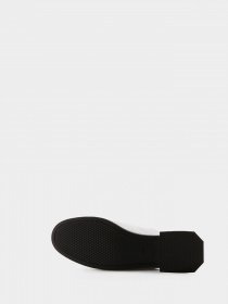 Сабо LeBERDES модель 00000012932 Фото