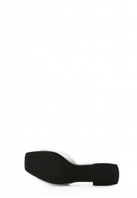 Шлепанцы LeBERDES модель 00000012933 Фото