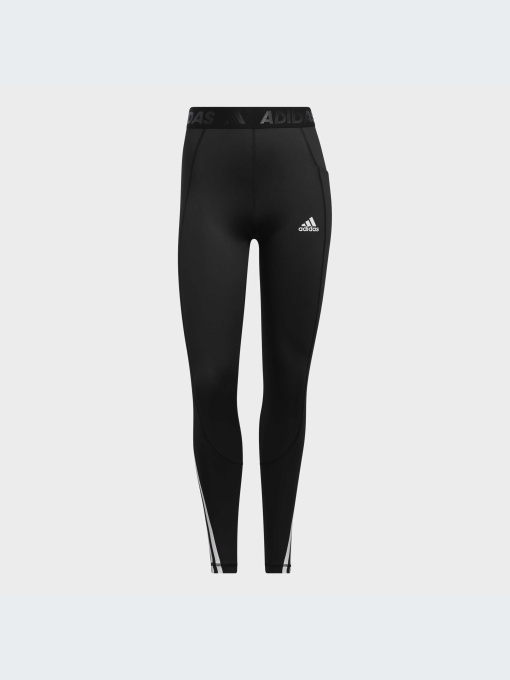 Брюки Adidas Clima модель GR8248-KZ Фото