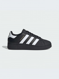 Кеды Adidas Superstar модель IG9777-KZ Фото