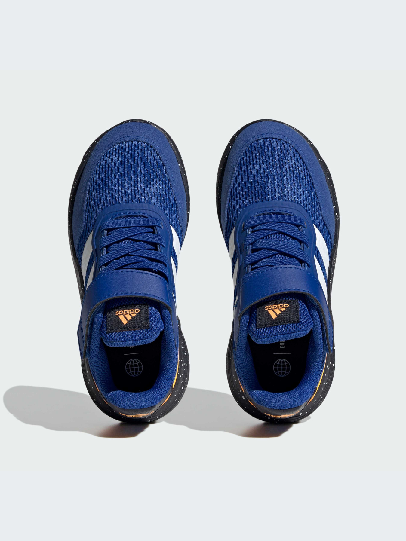 Кроссовки Adidas модель ID2455-KZ Фото
