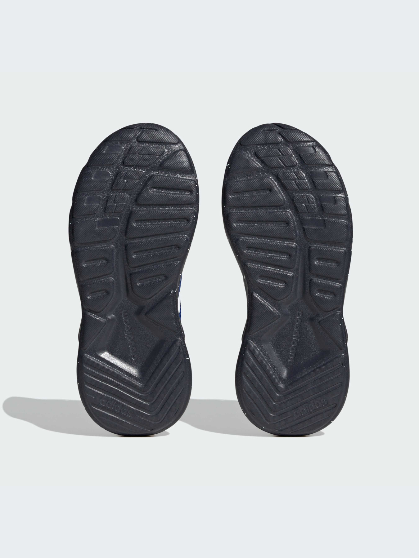 Кроссовки Adidas модель ID2455-KZ Фото