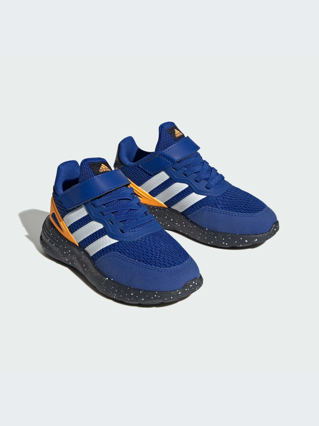 Кроссовки Adidas модель ID2455-KZ Фото