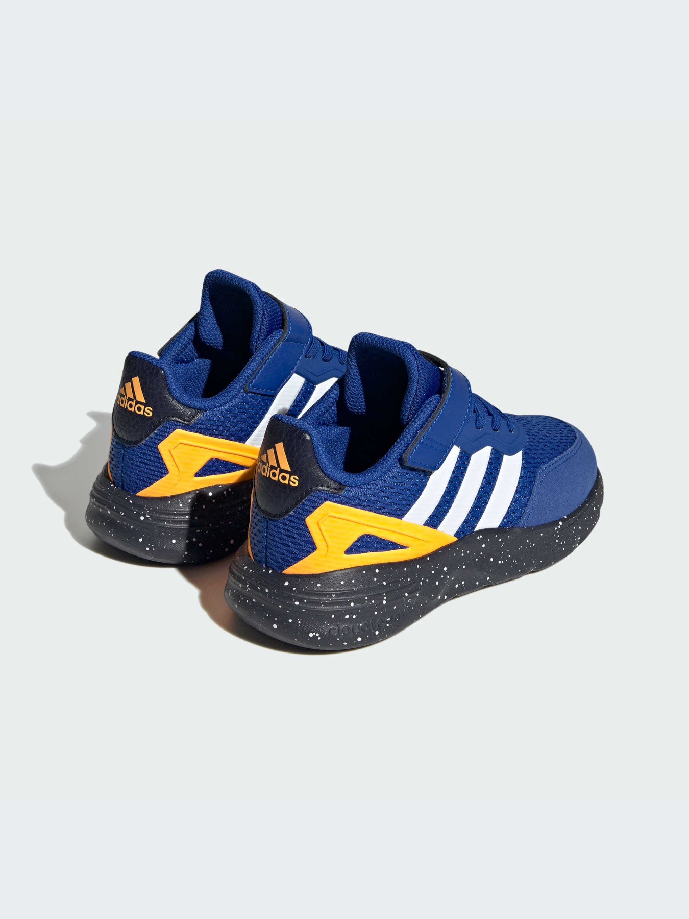 Кроссовки Adidas модель ID2455-KZ Фото