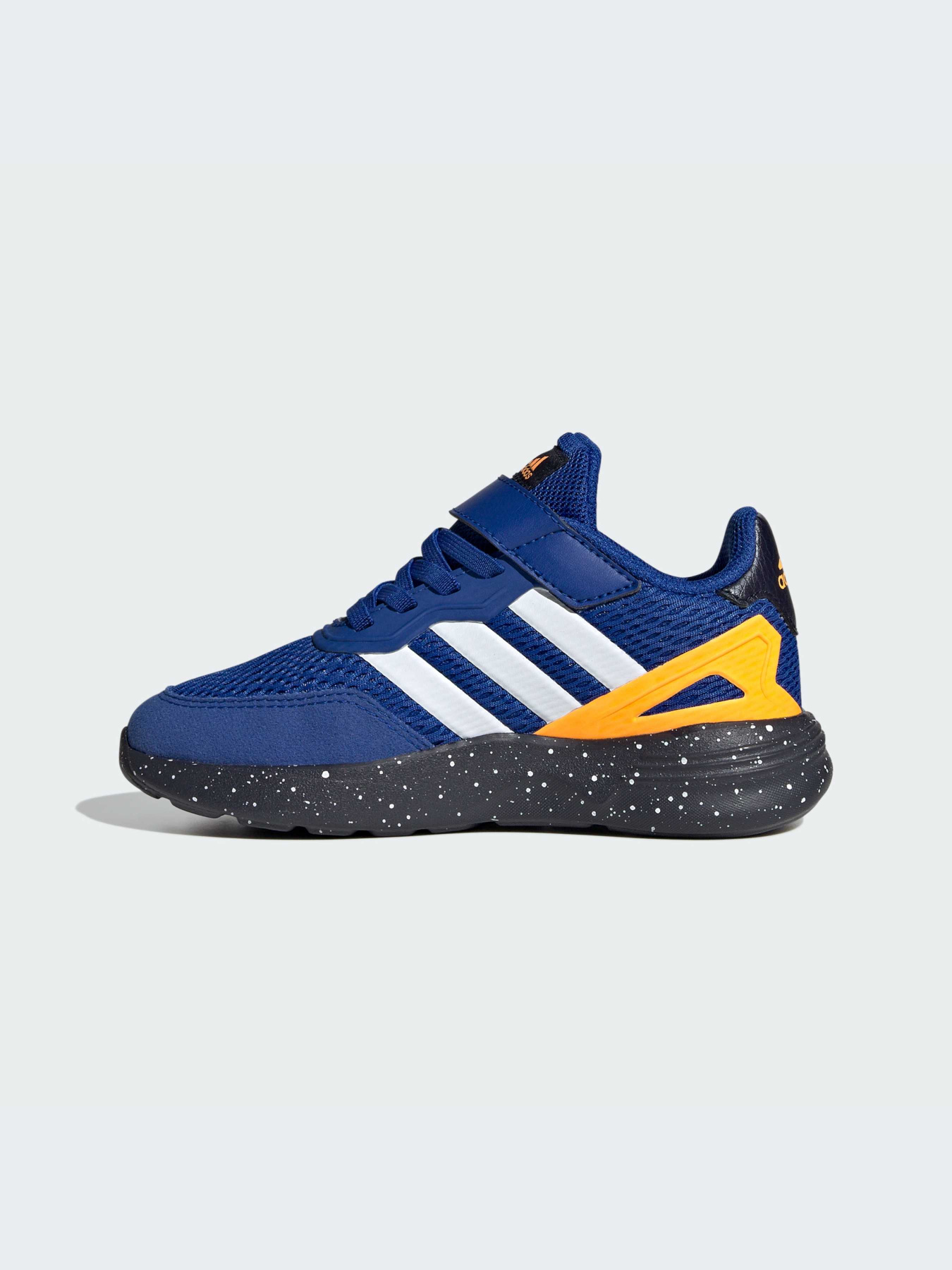 Кроссовки Adidas модель ID2455-KZ Фото
