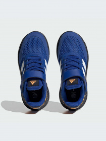 Кроссовки Adidas модель ID2455-KZ Фото