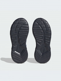 Кроссовки Adidas модель ID2455-KZ Фото