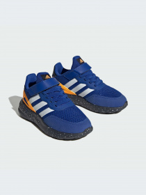 Кроссовки Adidas модель ID2455-KZ Фото