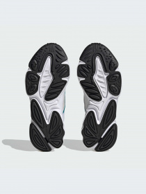 Кроссовки Adidas Ozweego модель IE7098-KZ Фото
