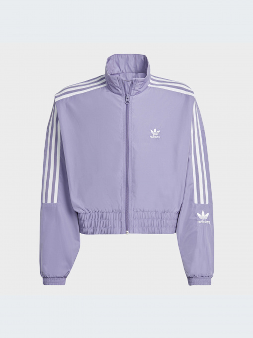 Кардигандар мен жемпірлер Adidas Adicolor үлгі IC6271-KZ Фото