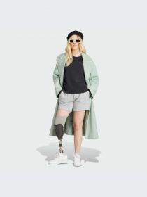 Худи и свитшоты Adidas модель IJ9622-KZ Фото