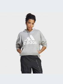 Худи и свитшоты Adidas модель IC9865-KZ Фото