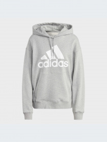 Худи и свитшоты Adidas модель IC9865-KZ Фото