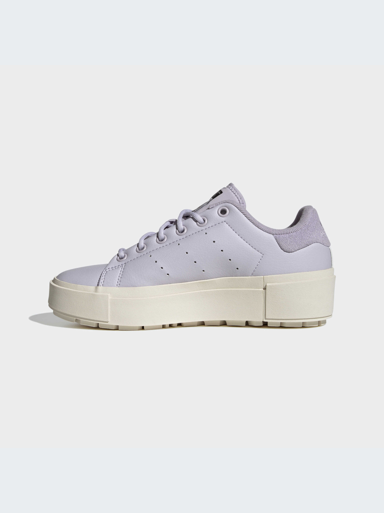 Кроссовки Adidas Stan Smith модель HQ6044-KZ Фото