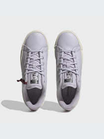 Кроссовки Adidas Stan Smith модель HQ6044-KZ Фото