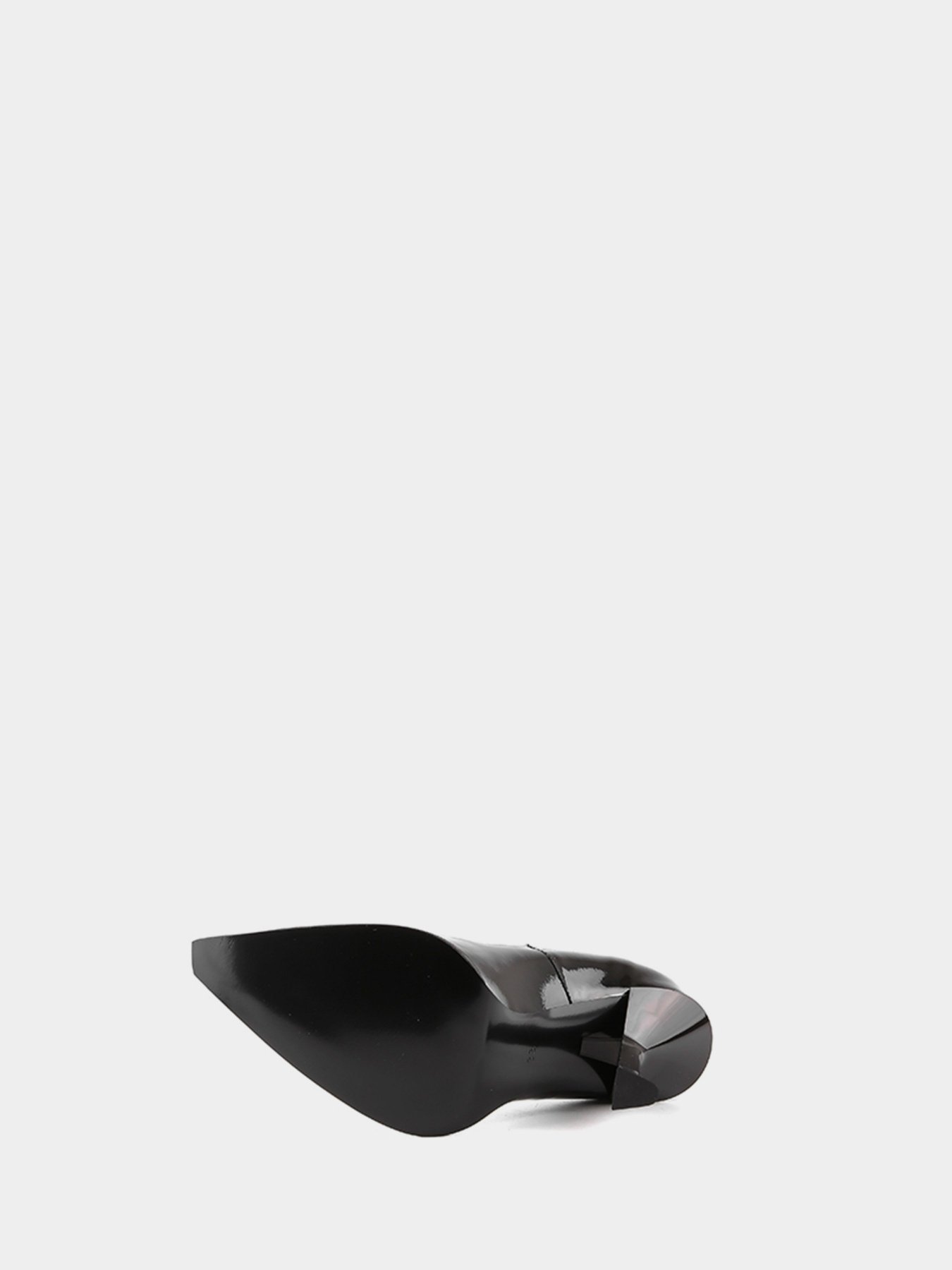 Туфли-лодочки LeBERDES модель 00000012936 Фото