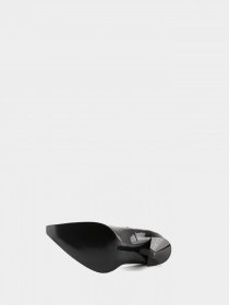 Туфли-лодочки LeBERDES модель 00000012936 Фото