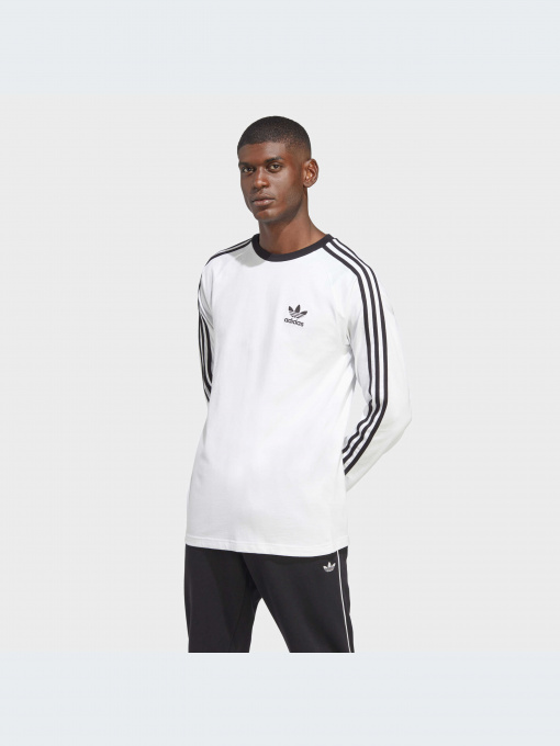 Худи и свитшоты Adidas Adicolor модель IA4879-KZ Фото