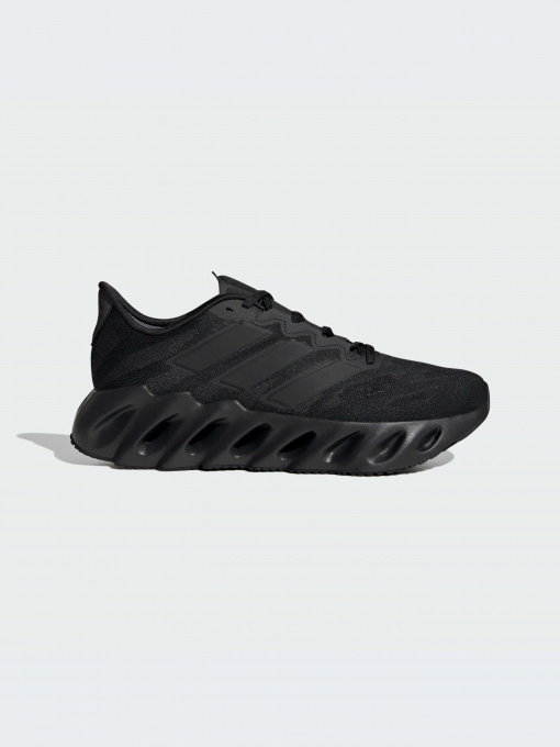 Кроссовки Adidas модель ID1779-KZ Фото