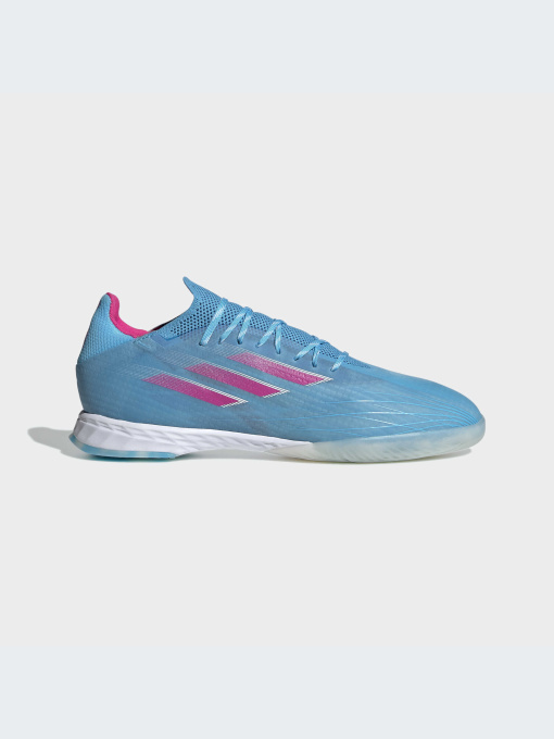 Кроссовки Adidas X модель GW7464-KZ Фото