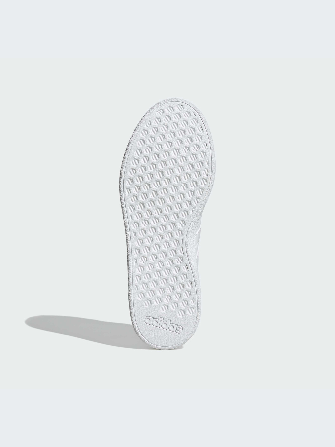Кеды Adidas модель ID1851-KZ Фото