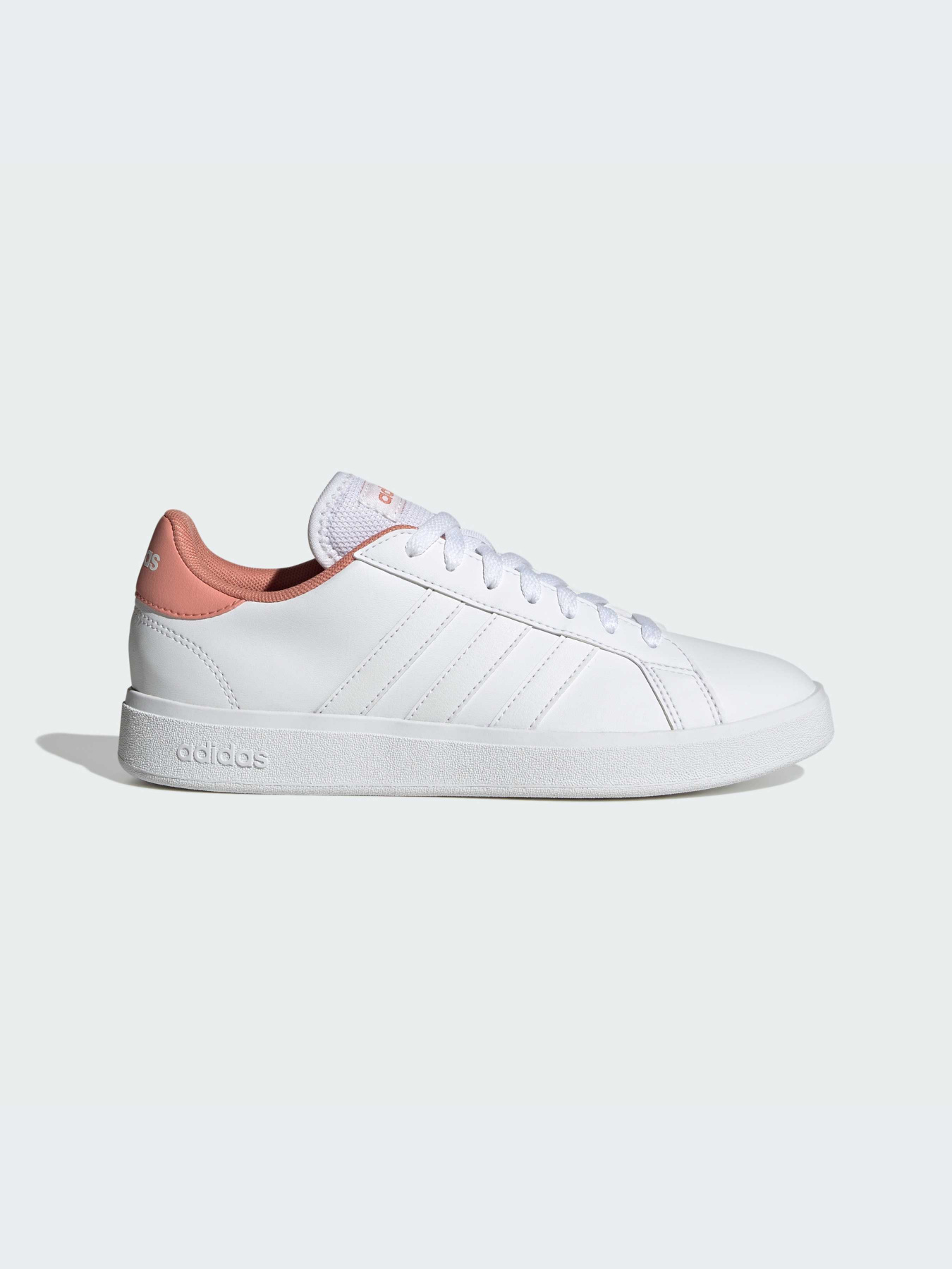 Кеды Adidas модель ID1851-KZ Фото