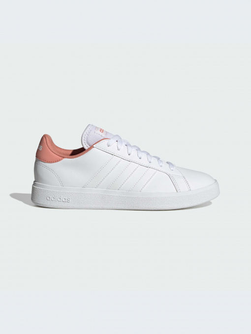 Кеды Adidas модель ID1851-KZ Фото