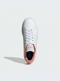 Кеды Adidas модель ID1851-KZ Фото