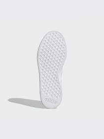 Кеды Adidas модель ID1851-KZ Фото