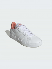 Кеды Adidas модель ID1851-KZ Фото