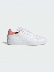 Кеды Adidas модель ID1851-KZ Фото
