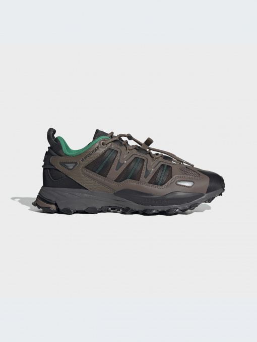 Кроссовки Adidas модель HQ6606-KZ Фото