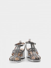 Босоножки LeBERDES модель 00000012937 Босоножки LeBERDES модель 00000012937 Фото