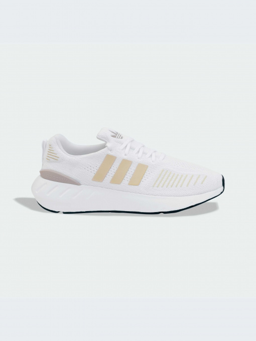 Кроссовки Adidas Swift модель GZ9363-KZ Фото